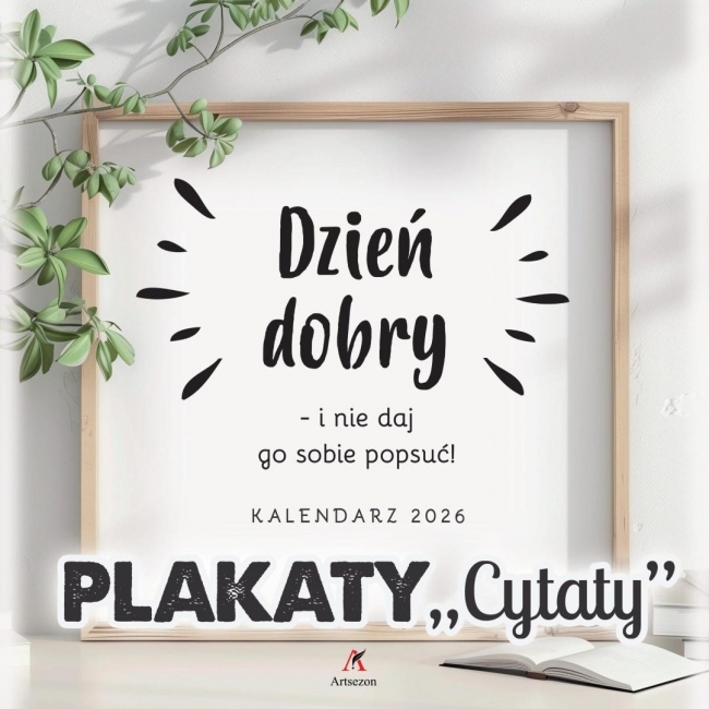 <img src='https://webimage.pl/pics/847/8/d5902188228847.jpg'>