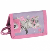 Portfel Studio Pets PTG-002 PASO