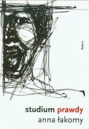 Studium prawdy