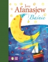 Baśnie Jerzego Afanasjewa (9847) Jerzy Afanasjew