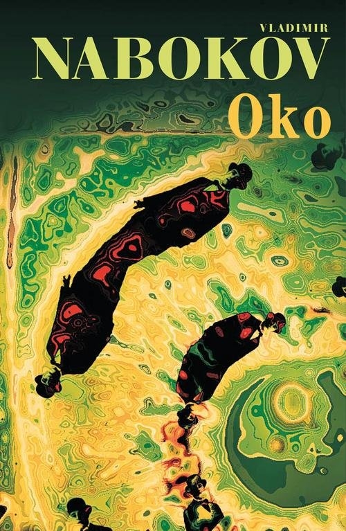 Oko