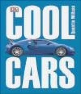 Cool Cars