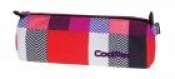Saszetka Coolpack tube 925