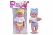 Lalka bobas Edu&Fun (120848)