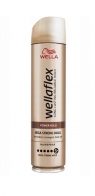 Wella. Wellaflex Power Hold. Lakier do włosów 5+ (250 ml)