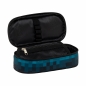 Astrabag, Piórnik - Blue Pixel, AC6
