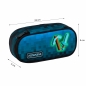 Astrabag, Piórnik - Blue Pixel, AC6