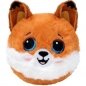 Ty Beanie Bouncers Blaze lis