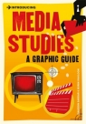 Introducing Media Studies Ziauddin Sardar