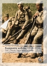 Kampania serbska 1914-1916 T.1 Inwazja Austro... Jarosław Dobrzelewski