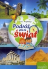 Podróż przez świat