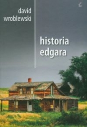 Historia Edgara