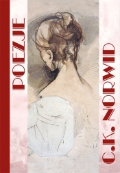 Poezje - C. K. Norwid - Cyprian Kamil Norwid