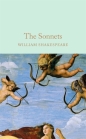 The Sonnets wer. angielska - William Shakespeare