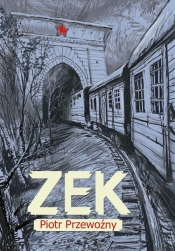 ZEK