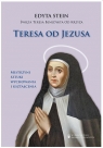 Teresa od Jezusa Św. Teresa Benedykta od Krzyża