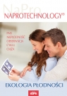 NaProTechnology Ekologia płodności