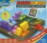 Rush Hour Zakorkowana gra logiczna
	 (2848)