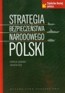  Strategia bezpieczeństwa narodowego Polski