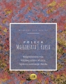 Małgorzata J.Kursa poleca
	 (Audiobook)