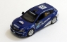 JCOLLECTION Subaru Impreza PWRC 2009 (JC195)