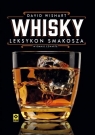 Whisky Leksykon smakosza Wishart Davis