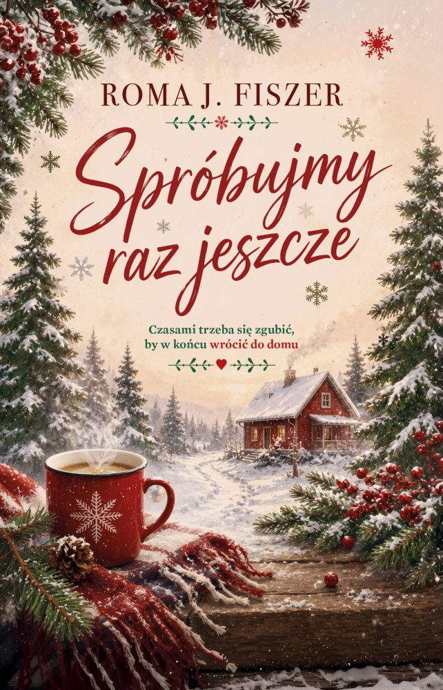 <img src='https://webimage.pl/pics/848/2/dSprobujmy-jeszcze-raz_front.jpg'>