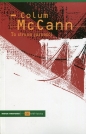 Ta strona jasności - Colum McCann