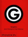 Graphic 500 Designs that Matter