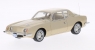 BOS MODELS Studebaker Avanti 1963 (BOS43090)