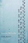 The Road Cormac McCarthy