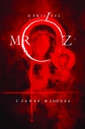  Czarna Madonna wyd. kieszonkowe