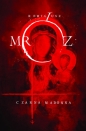 Czarna Madonna wyd. kieszonkowe - Remigiusz Mróz