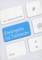 Ewangelia na Twitterze
