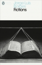 Fictions - Jorge Luis Borges