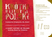 Krótka historia Polski
