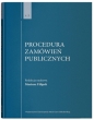 Procedura zamówień publicznych T. 2 - Mariusz Filipek