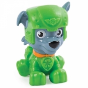 Psi Patrol Figurka, Rocky (6026183/20087591)