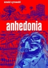 anhedonia Arnold Cytrowski