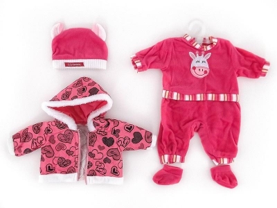 <img src='https://webimage.pl/pics/848/4/d5901271494848.jpg'>