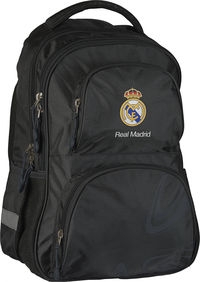 Plecak Real Madrid Color