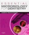 Essential Microbiology for Dentistry Lakshman P. Samaranayake