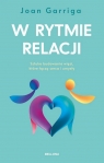  W rytmie relacji