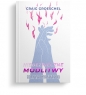 Niebezpieczne modlitwy - Craig Groeschel