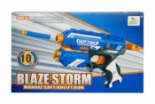 Pistolet