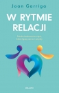 W rytmie relacji - Joan Garriga