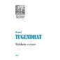 Wykłady o etyce br - Ernst Tugendhat