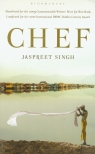 Chef Singh Jaspreet