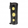 Piórnik tuba Smiley SM24LG-003