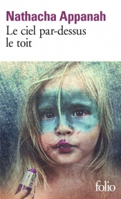 Ciel par-dessus le toit